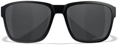 Wiley X Sunglasses TREK Polarized AC6TRK18