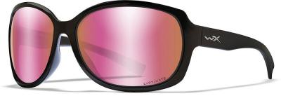 Wiley X Sunglasses WILEY X MYSTIQUE CAPTIVATE™ ACMSQ10