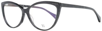 Yohji Yamamoto Eyeglasses 1001 024