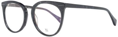 Yohji Yamamoto Eyeglasses 1002 024