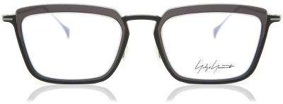 Yohji Yamamoto Eyeglasses 1040 702