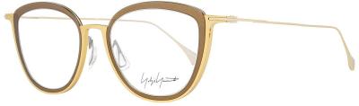 Yohji Yamamoto Eyeglasses 1041 401