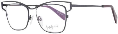 Yohji Yamamoto Eyeglasses 3019 701
