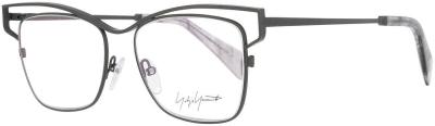 Yohji Yamamoto Eyeglasses 3019 902