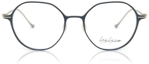 Yohji Yamamoto Eyeglasses 3024 608