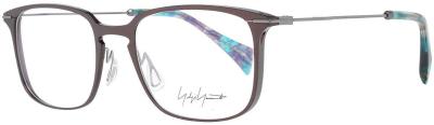 Yohji Yamamoto Eyeglasses 3029 163