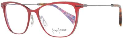 Yohji Yamamoto Eyeglasses 3030 264