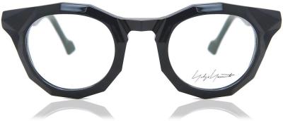 Yohji Yamamoto Eyeglasses L010 A001