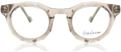 Yohji Yamamoto Eyeglasses L010 A004