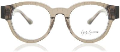 Yohji Yamamoto Eyeglasses L015 A004