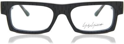 Yohji Yamamoto Eyeglasses L016 A001