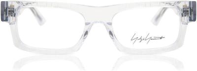 Yohji Yamamoto Eyeglasses L016 A011
