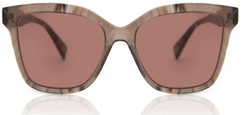Yohji Yamamoto Sunglasses 5002 941
