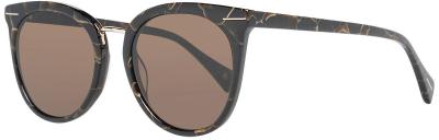 Yohji Yamamoto Sunglasses 5006 134