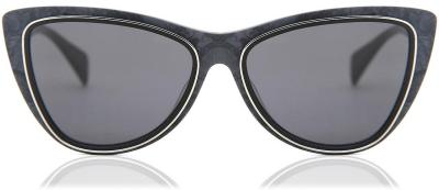 Yohji Yamamoto Sunglasses 5022 063