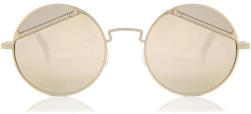 Yohji Yamamoto Sunglasses 7029 480