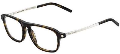YSL Eyeglasses Yves Saint Laurent SL 41 OIE