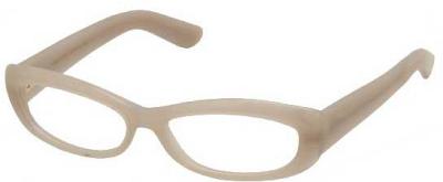 YSL Eyeglasses Yves Saint Laurent YSL 6342 IWN