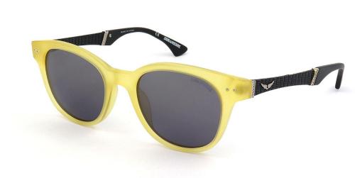 Zadig & Voltaire Sunglasses SZV007 9EHX