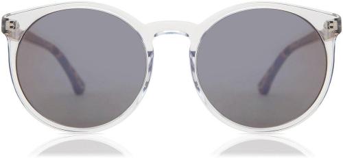 Zadig & Voltaire Sunglasses SZV068G P79X