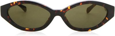 Zadig & Voltaire Sunglasses SZV263S 714G