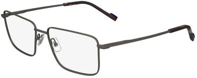 Zeiss Eyeglasses ZS24145 236