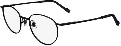 Zeiss Eyeglasses ZS24146 002