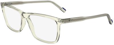 Zeiss Eyeglasses ZS24541 207