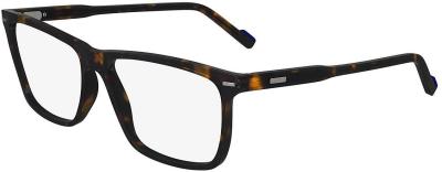 Zeiss Eyeglasses ZS24541 214