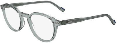 Zeiss Eyeglasses ZS24542 029
