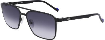 Zeiss Sunglasses ZS22402S 002