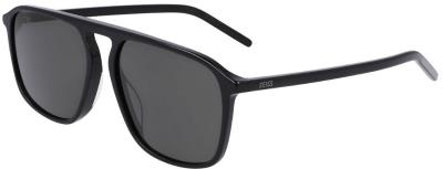 Zeiss Sunglasses ZS22507S 001