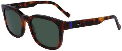 Zeiss Sunglasses ZS23528S 240