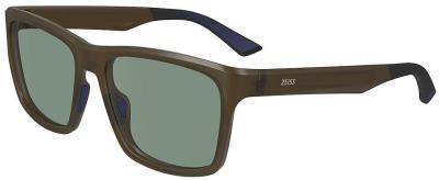 Zeiss Sunglasses ZS23529S 325