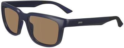 Zeiss Sunglasses ZS23530S 401