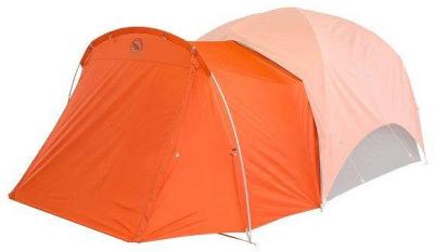 Big Agnes Big House 6 Accessory Vestibule for Tent