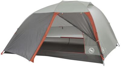 Big Agnes Copper Spur HV UL3 mtnGLO 3