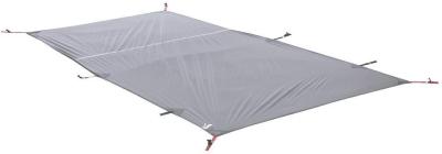 Big Agnes Fly Creek HV UL 3 Person Footprint