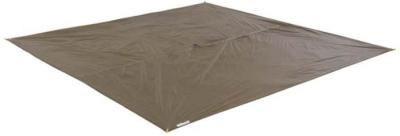 Big Agnes Gold Camp UL5 Tent Footprint