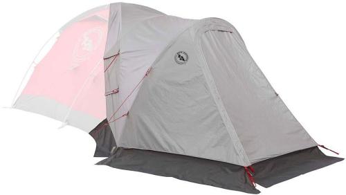 Big Agnes Shield 3 Vestibule