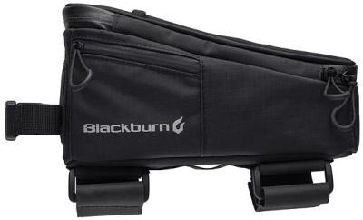 Blackburn Outpost Elite Top Tube Bag