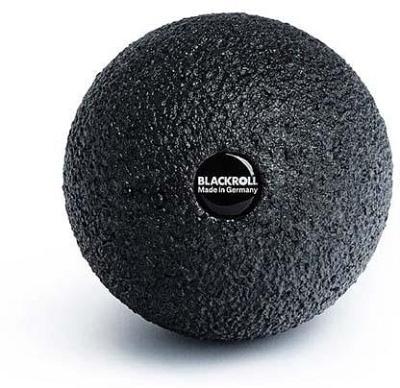 Blackroll Ball 08 Fascia Recovery Massage Ball