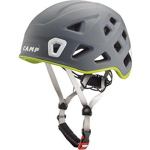 CAMP Storm Lightweight Climbing Helmet