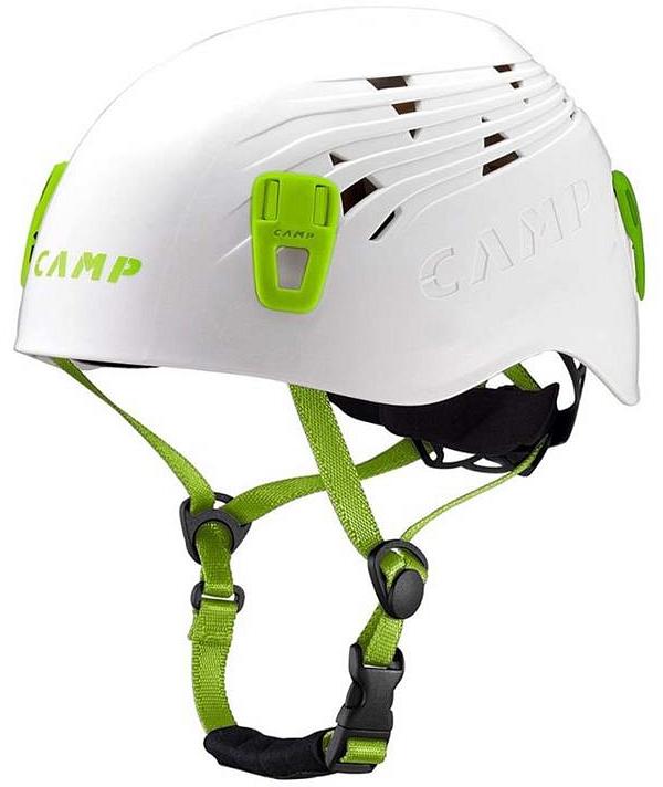 CAMP Titan Helmet