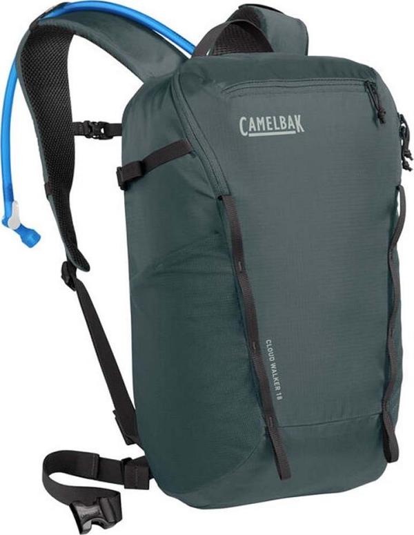Camelbak Cloudwalker 18L Hydration Daypack