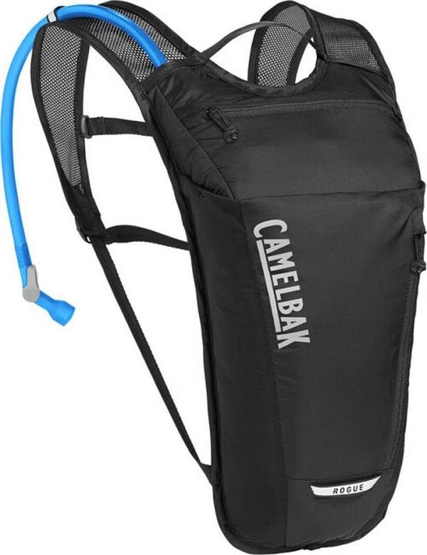 Camelbak Rogue Light 2L Mens Hydration Backpack