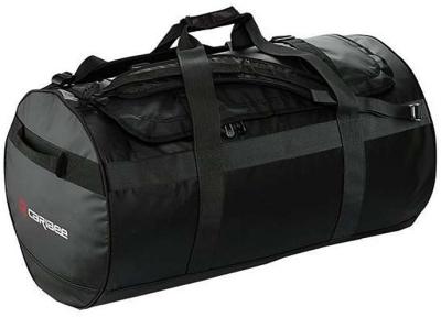 Caribee Kokoda 90L Duffle Bag