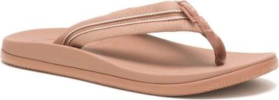 Chaco Chillos Flip Womens Sandals