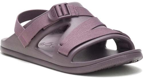 Chaco Chillos Sport Womens Sandals