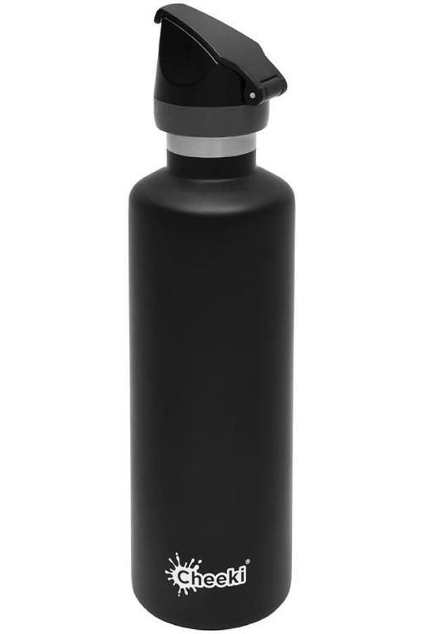 Cheeki Active Insulated Bottle